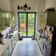 House for Sale in Colombo 05