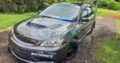 Lancer CS1 Car for Sale