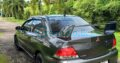 Lancer CS1 Car for Sale