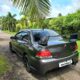 Lancer CS1 Car for Sale