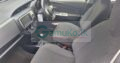 Toyota Vitz Car For Sale