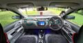 Lancer CS1 Car for Sale