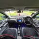 Lancer CS1 Car for Sale