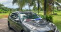 Lancer CS1 Car for Sale