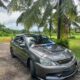 Lancer CS1 Car for Sale