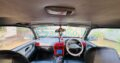 Mitsubishi Lancer CB2 For sale