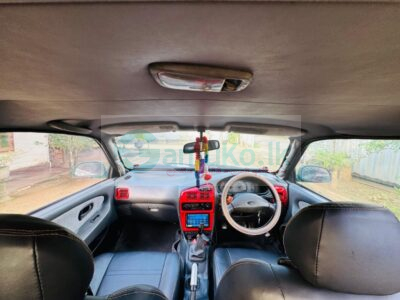 Mitsubishi Lancer CB2 For sale