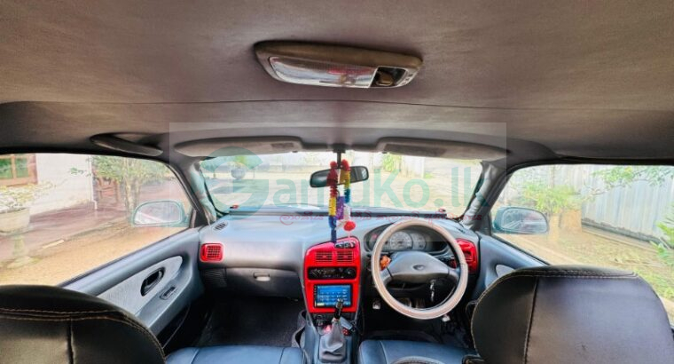 Mitsubishi Lancer CB2 For sale