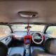 Mitsubishi Lancer CB2 For sale