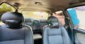 Mitsubishi Lancer CB2 For sale