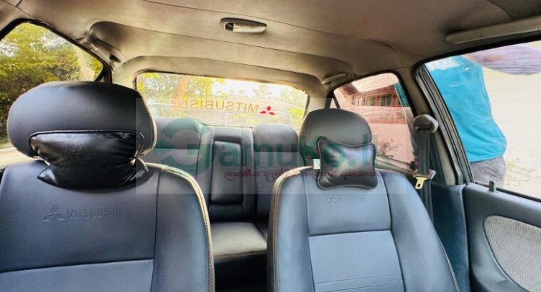 Mitsubishi Lancer CB2 For sale