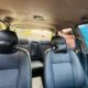 Mitsubishi Lancer CB2 For sale