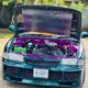 Mitsubishi Lancer CB2 For sale