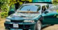 Mitsubishi Lancer CB2 For sale