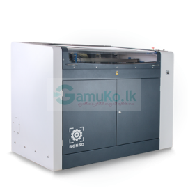 BCN3D Ignis 3D Printer (ARIZAPRINT)