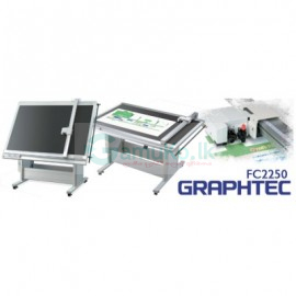 Graphtec FC2250-60VC (ARIZAPRINT)