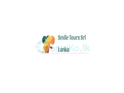 Smile Tours Sri Lanka