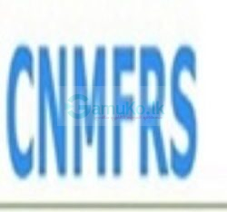 China Manufacturers B2B Platform Co., Ltd.