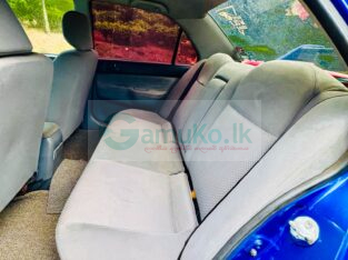 Mitsubishi Lancer cs1 Car For Sale
