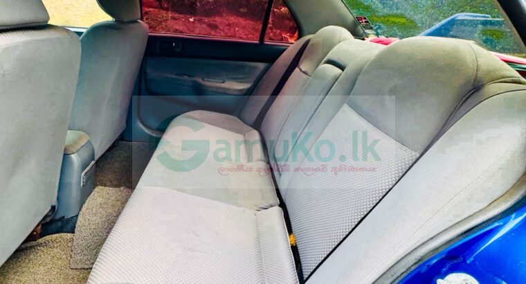 Mitsubishi Lancer cs1 Car For Sale