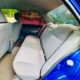 Mitsubishi Lancer cs1 Car For Sale