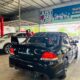 Mitsubishi Lancer CS 1 GLX Car For Ssale
