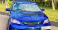 Mitsubishi Lancer cs1 Car For Sale