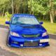 Mitsubishi Lancer cs1 Car For Sale