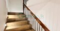 Modern Luxury House For Sale
