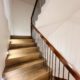 Modern Luxury House For Sale