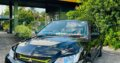 Mitsubishi Lancer CS 1 GLX Car For Ssale