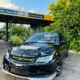 Mitsubishi Lancer CS 1 GLX Car For Ssale