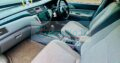 Mitsubishi Lancer cs1 Car For Sale