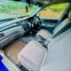 Mitsubishi Lancer cs1 Car For Sale