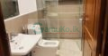 Modern Luxury House For Sale
