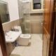 Modern Luxury House For Sale
