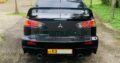 Lancer EX Car For Sale