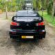 Lancer EX Car For Sale