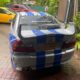 Mitsubishi Lancer CK 2 MX Twaring Car For Sale