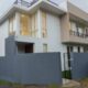 Modern Luxury House For Sale