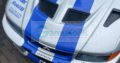 Mitsubishi Lancer CK 2 MX Twaring Car For Sale