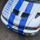 Mitsubishi Lancer CK 2 MX Twaring Car For Sale
