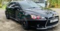 Lancer EX Car For Sale