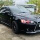 Lancer EX Car For Sale
