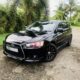 Lancer EX Car For Sale