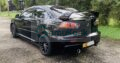 Lancer EX Car For Sale