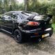 Lancer EX Car For Sale