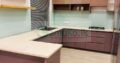 Modern Luxury House For Sale