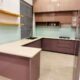 Modern Luxury House For Sale