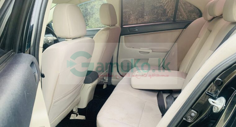 Lancer EX Car For Sale